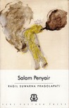 Salam Penyair