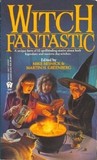 Read Witch Fantastic Ebook PDF Free Download