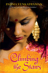 Download Climbing the Stairs Online Book PDF