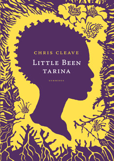 Little Been tarina Chris Cleave Little Been tarina Chris Cleave
