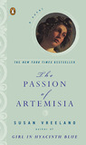Download The Passion of Artemisia PDF File