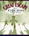 The Great Escape from City Zoo