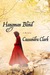 Hangman Blind (An Abbess of Meaux Mystery, #1) by Cassandra Clark