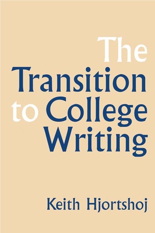 writing good essay college writing good essay college