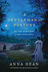 A Gentleman of Fortune (A Dido Kent Mystery #2)