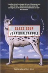 Read Glass Soup PDF File