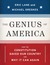 The Genius of America: How the Constitution Saved Our Country--and Why It Can Again