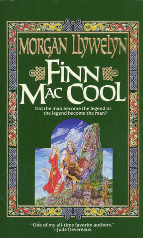 a summary of morgan llywelyns novel brian boru emperor of the irish a summary of morgan llywelyns novel brian boru emperor of the irish
