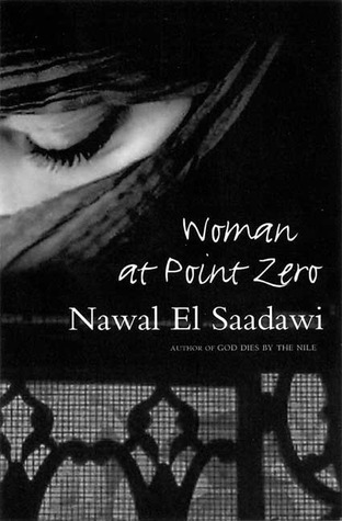 Woman at Point Zero