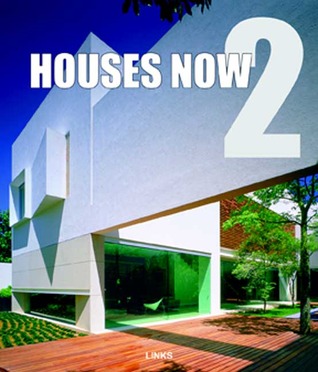 Houses Now 2 Carles Broto Houses Now 2 Carles Broto