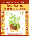 Pest Control Primer Organic Gardening Magazine Pest Control Primer Organic Gardening Magazine