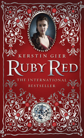 https://www.goodreads.com/book/show/8835379-ruby-red?ac=1