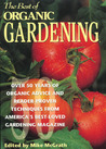 Best of Organic Gardening Best of Organic Gardening