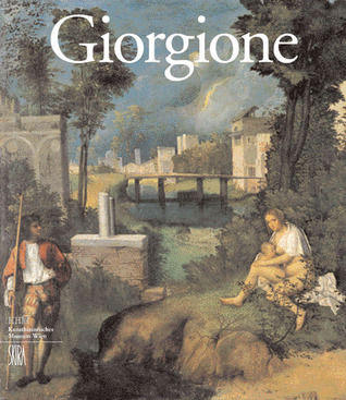 Giorgione Sylvia Ferino-Pagden Giorgione Sylvia Ferino-Pagden