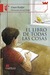 El Libro de Todas Las Cosas