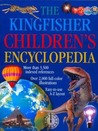 The Kingfisher Children's Encyclopedia The Kingfisher Children's Encyclopedia