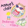 When I Was a Baby. Deborah Niland Deborah Niland When I Was a Baby. Deborah Niland Deborah Niland