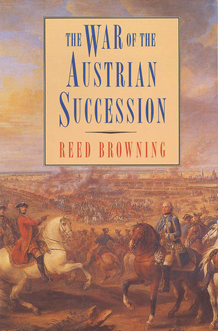 the war of the austrian succession This 18th-century conflict was caused by the question of maria theresa's succession to the austrian crown during the war, british troops proved their worth as soldiers but the armies in which they served enjoyed mixed fortunes on the battlefield. the war of the austrian succession This 18th-century conflict was caused by the question of maria theresa's succession to the austrian crown during the war, british troops proved their worth as soldiers but the armies in which they served enjoyed mixed fortunes on the battlefield.