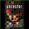 Ancestor