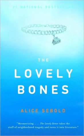 The Lovely Bones