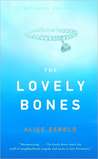 The Lovely Bones