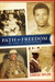 Path to Freedom My Story of Perseverance by Conrad Taylor