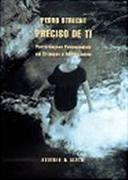 Preciso de ti