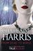 From Dead to Worse (Sookie Stackhouse, #8)