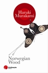 Norwegian Wood