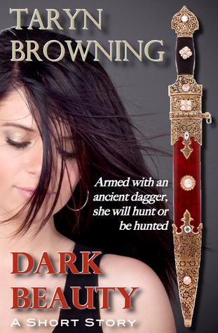 Dark Beauty