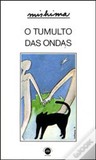 O Tumulto das Ondas