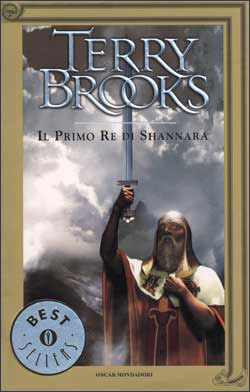 an overview of the first king of shannara during the event of the great wars by terry brooks an overview of the first king of shannara during the event of the great wars by terry brooks