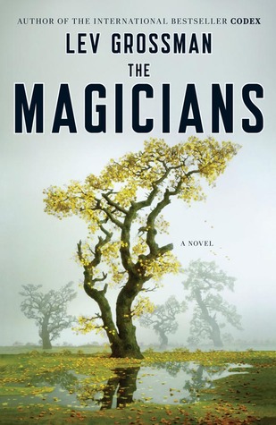 https://www.goodreads.com/book/show/6101718-the-magicians