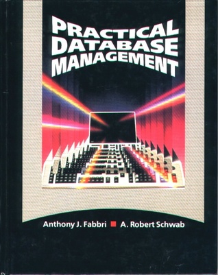 Practical Database Management