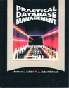 Practical Database Management