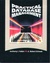 Practical Database Management