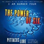 The Power of Six