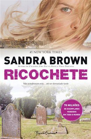 Ricochete