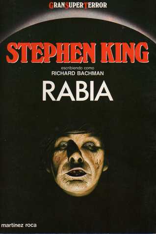 Rabia
