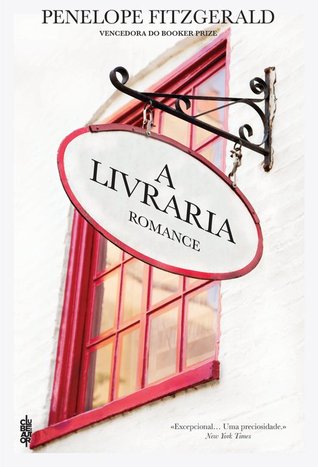 A Livraria
