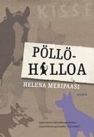 Pöllöhilloa Helena Meripaasi Pöllöhilloa Helena Meripaasi