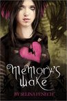 Memory's Wake (Memory's Wake Trilogy #1)