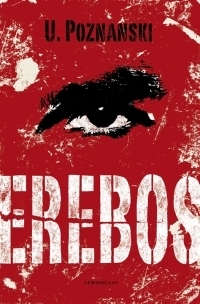 Erebos – Ursula Poznanski