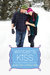 Winter's Kiss: The Ex Games...