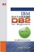 IBM Database DB2 for Beginners