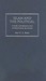 Islam and the Political: Theory, Governance and International Relations