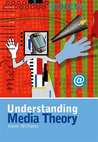 Understanding Media Theory Understanding Media Theory