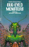 Download Bug-Eyed Monsters Ebook PDF Free Download