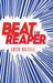Beat the Reaper (Peter Brown #1)
