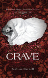 Crave (The Clann, #1)